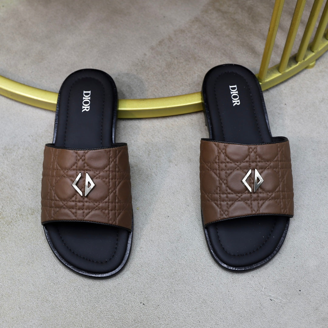 LuxluxHouse Best Quality Sandals Dior