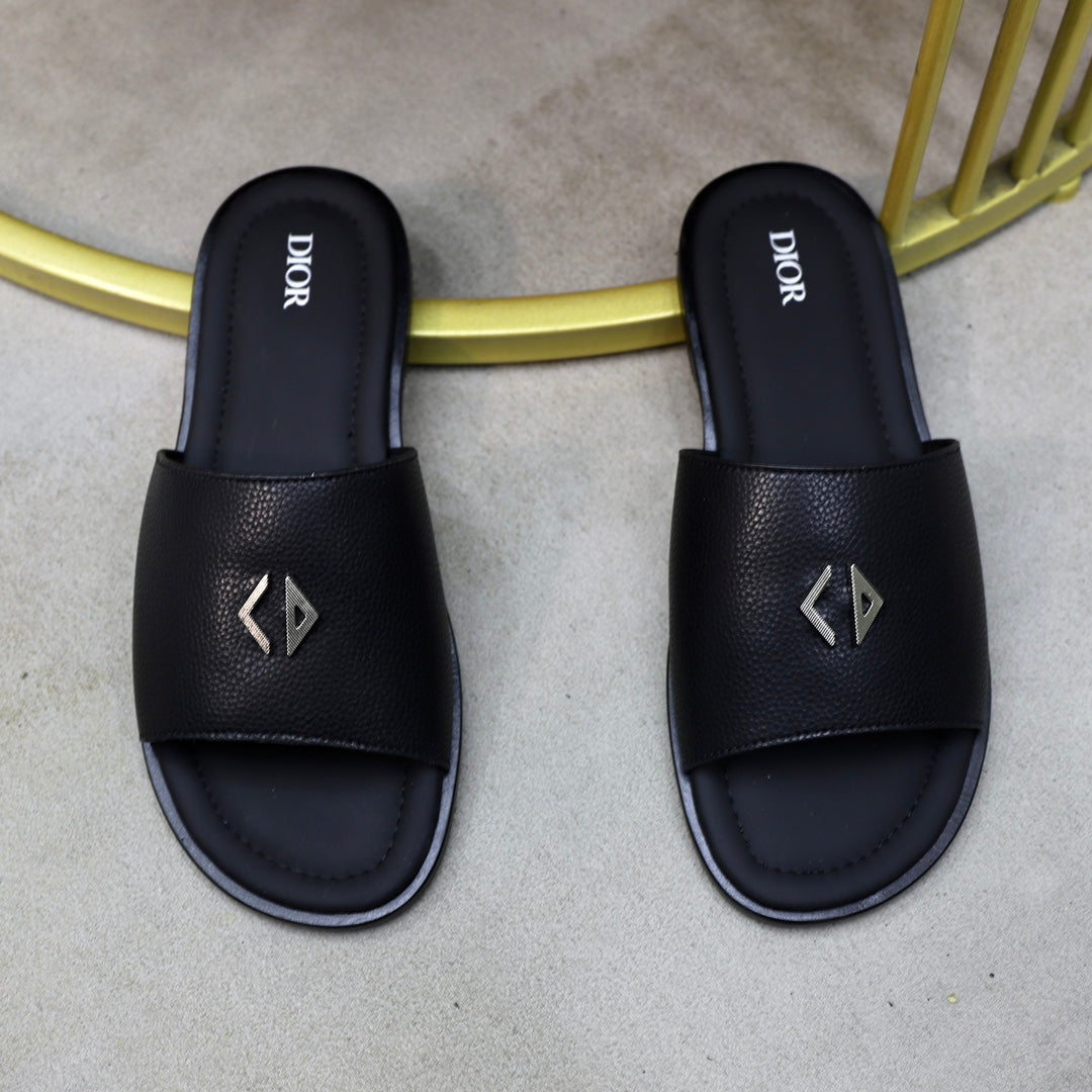LuxluxHouse Best Quality Sandals Dior
