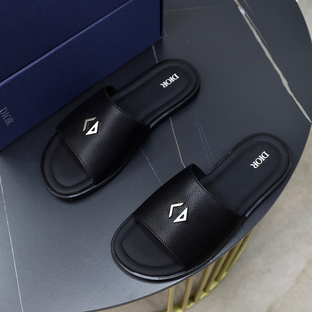 LuxluxHouse Best Quality Sandals Dior