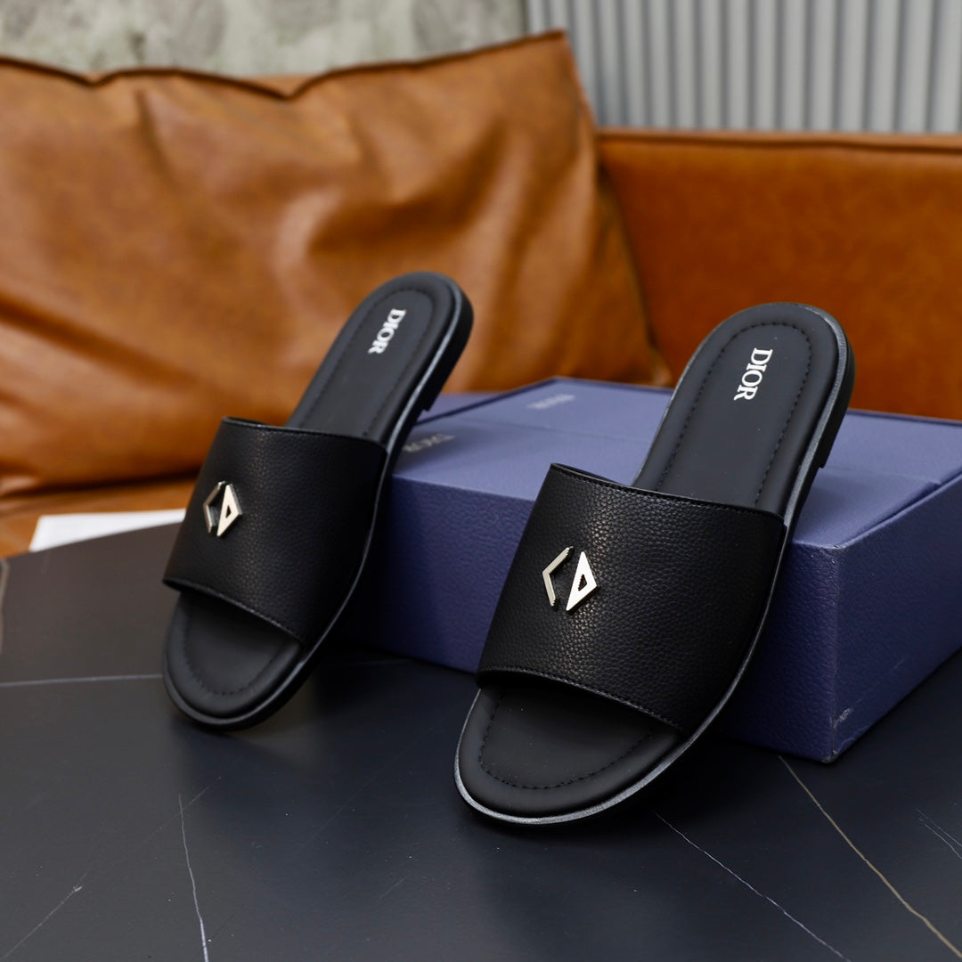 LuxluxHouse Best Quality Sandals Dior
