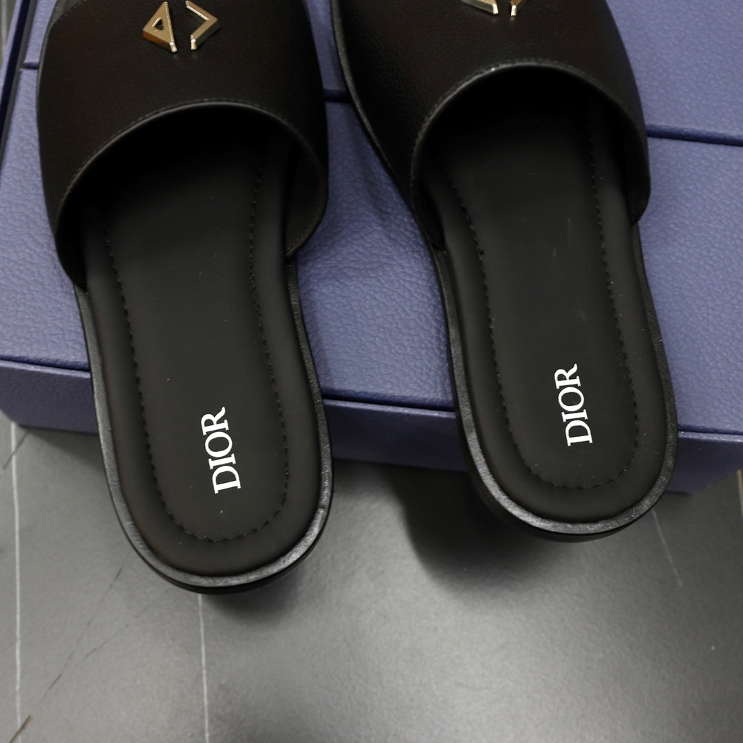 LuxluxHouse Best Quality Sandals Dior