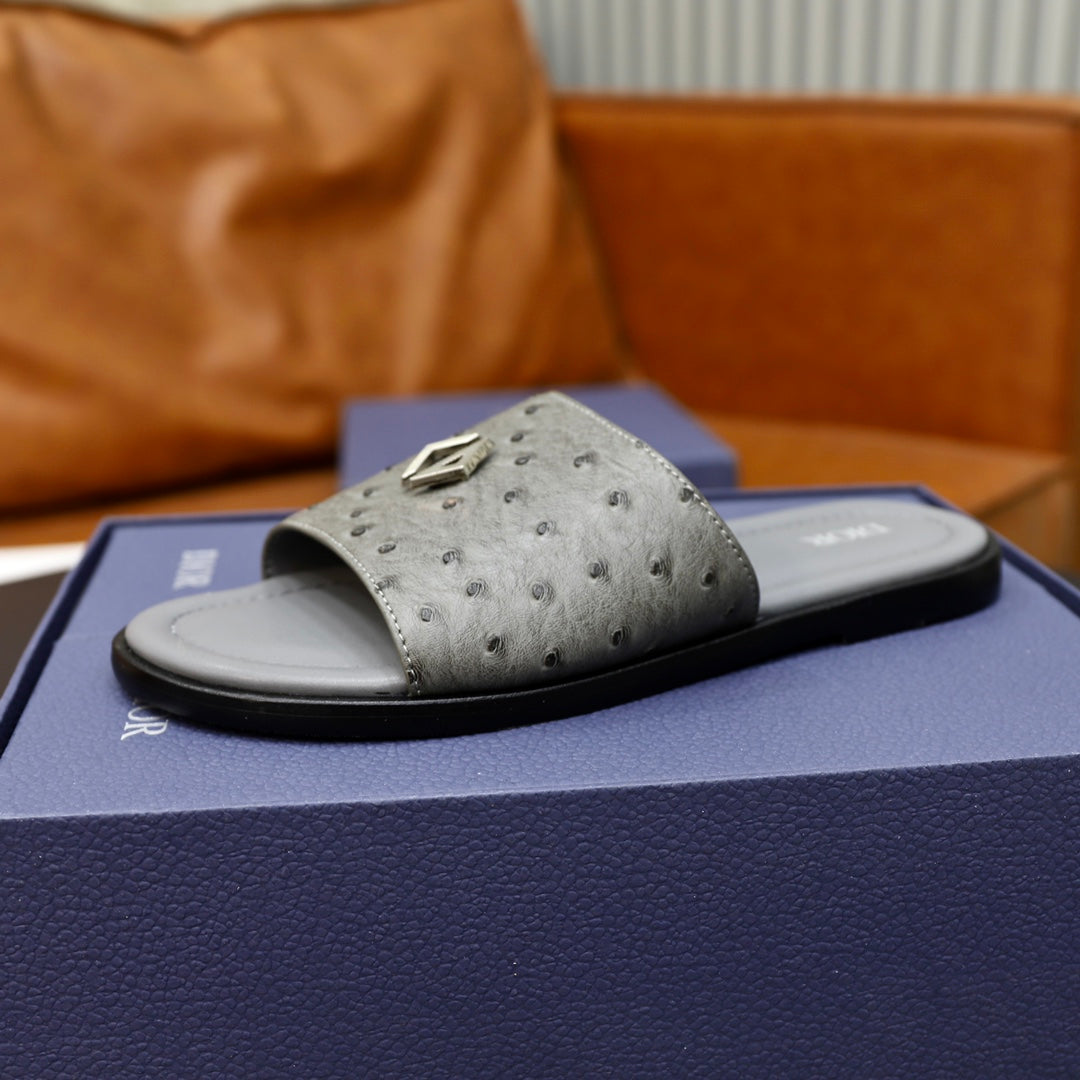 LuxluxHouse Best Quality Sandals Dior