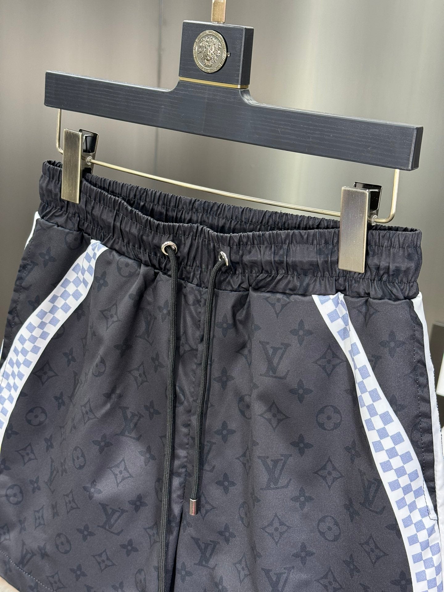 LuxluxHouse Best Quality Clothes Pants Louis Vuitton