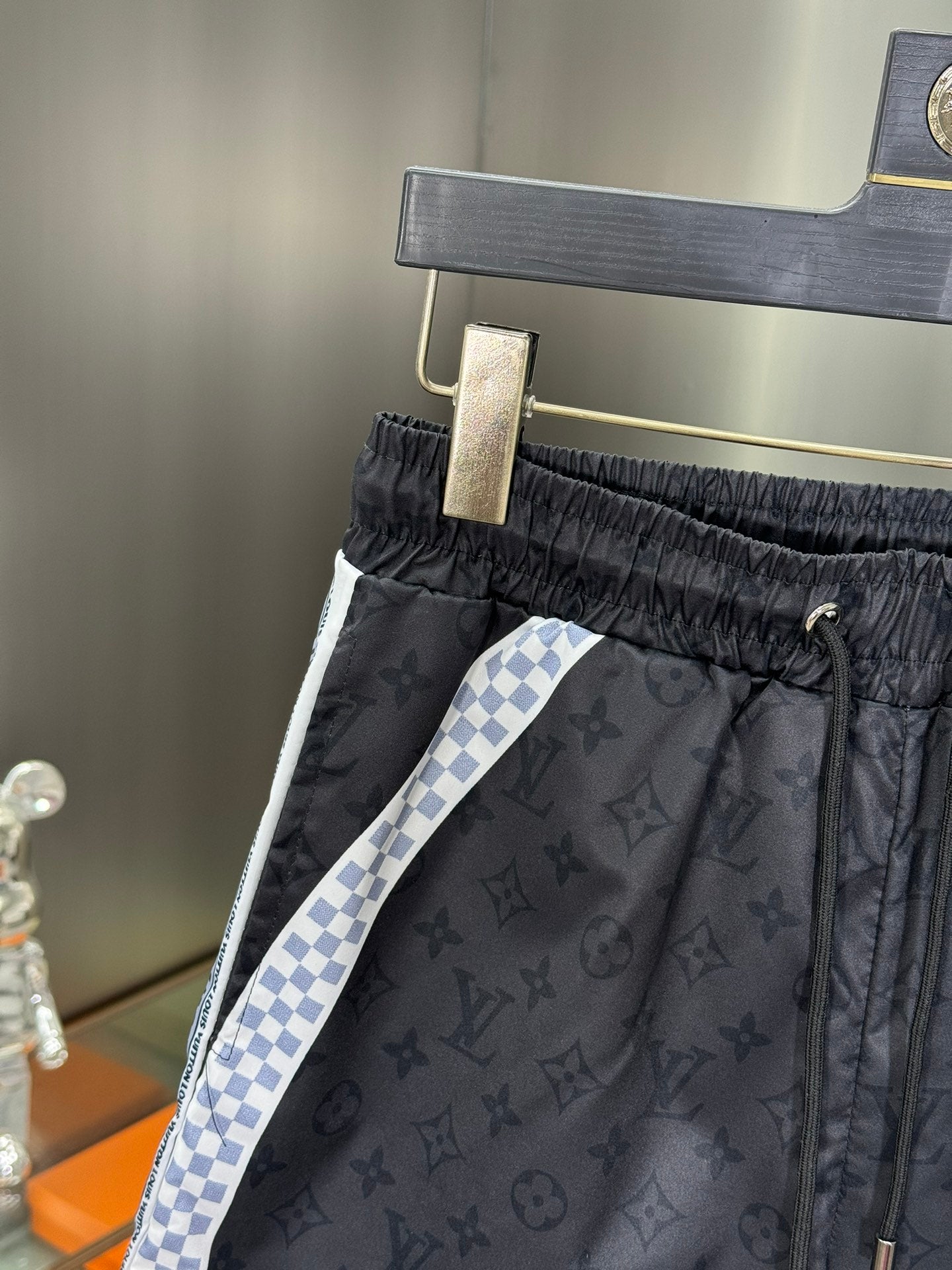 LuxluxHouse Best Quality Clothes Pants Louis Vuitton