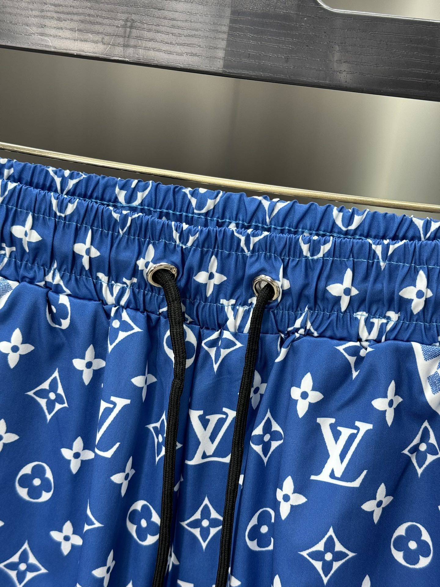 LuxluxHouse Best Quality Clothes Pants Louis Vuitton