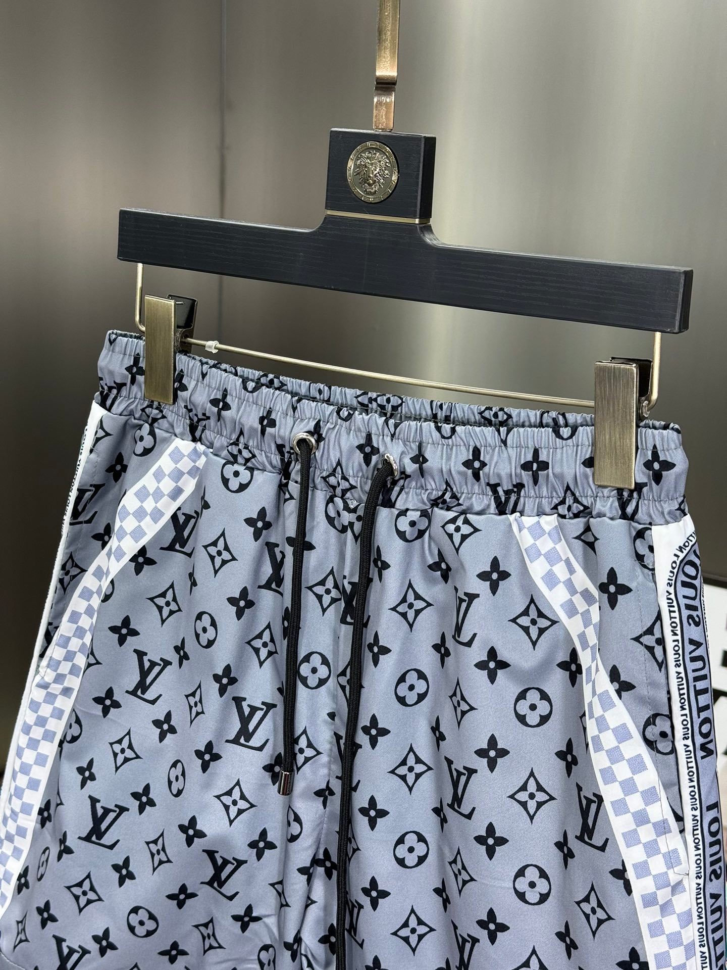 LuxluxHouse Best Quality Clothes Pants Louis Vuitton