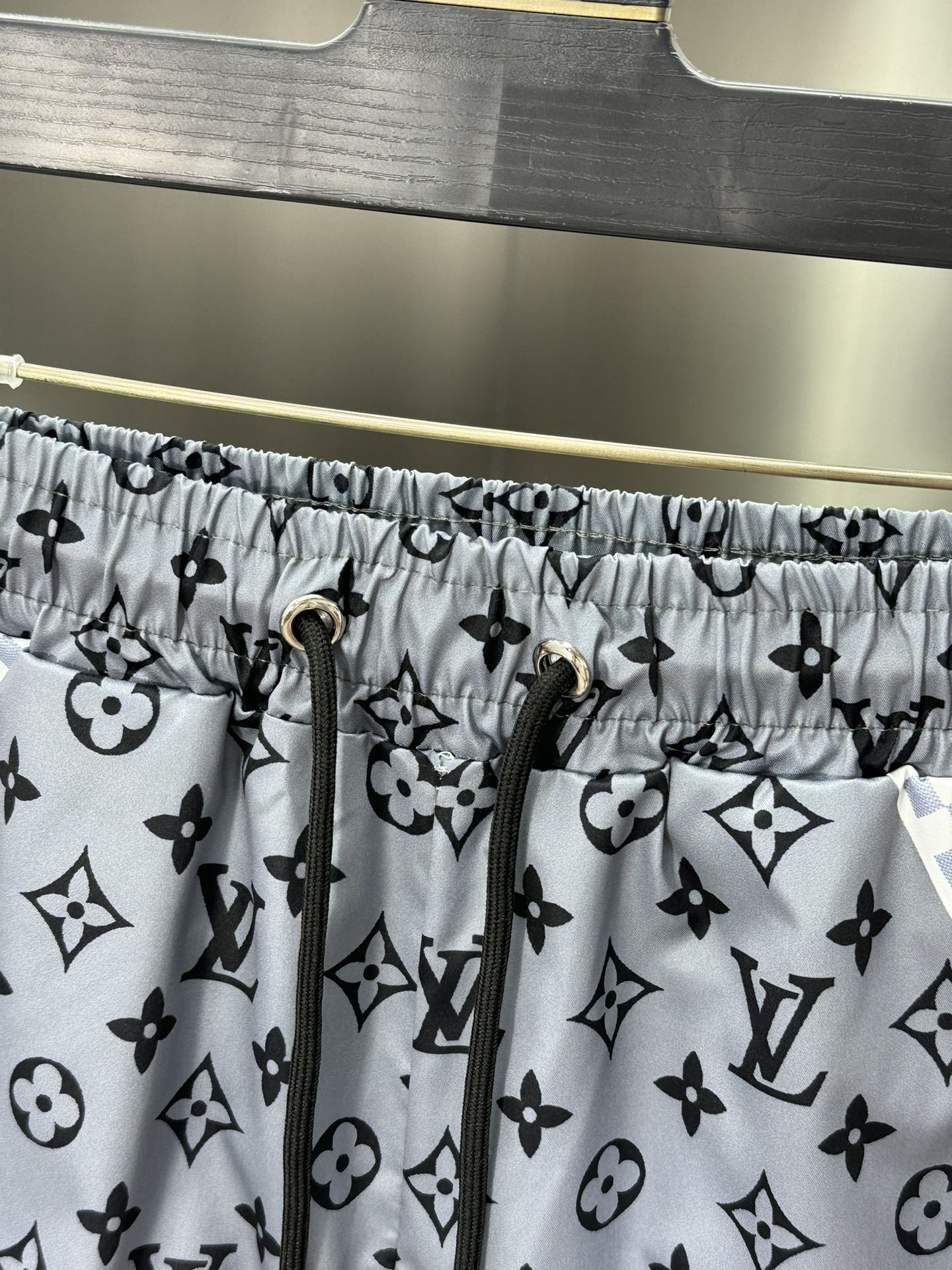 LuxluxHouse Best Quality Clothes Pants Louis Vuitton