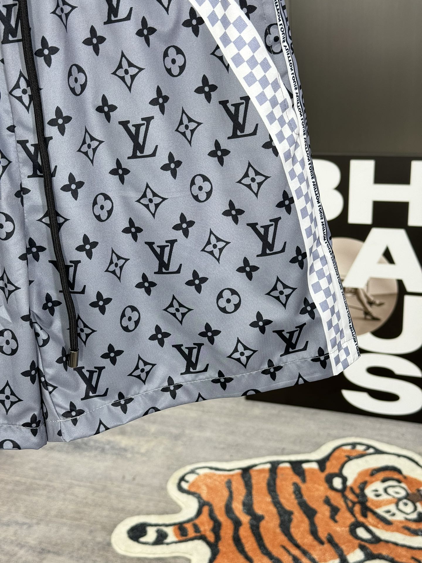 LuxluxHouse Best Quality Clothes Pants Louis Vuitton