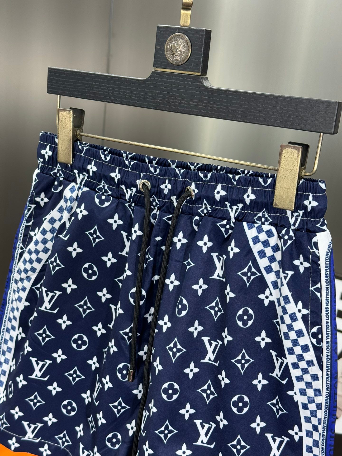 LuxluxHouse Best Quality Clothes Pants Louis Vuitton