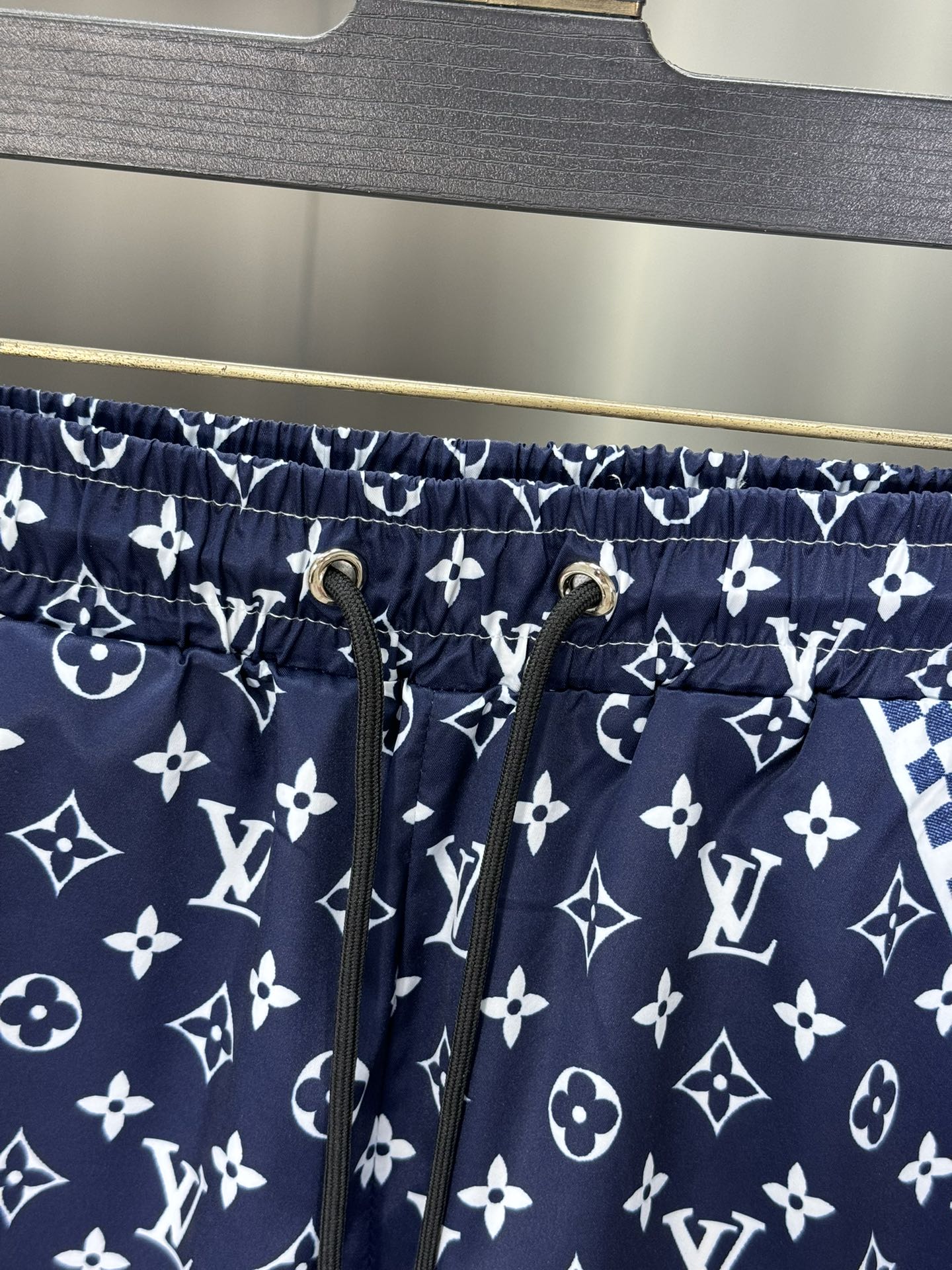 LuxluxHouse Best Quality Clothes Pants Louis Vuitton