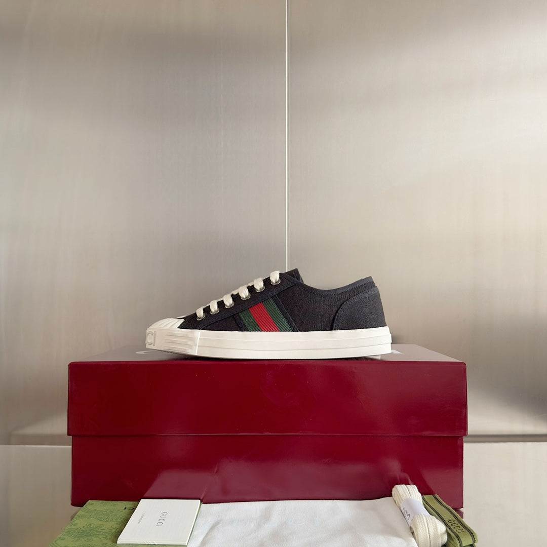 LuxluxHouse Best Quality Gucci Women Shoes