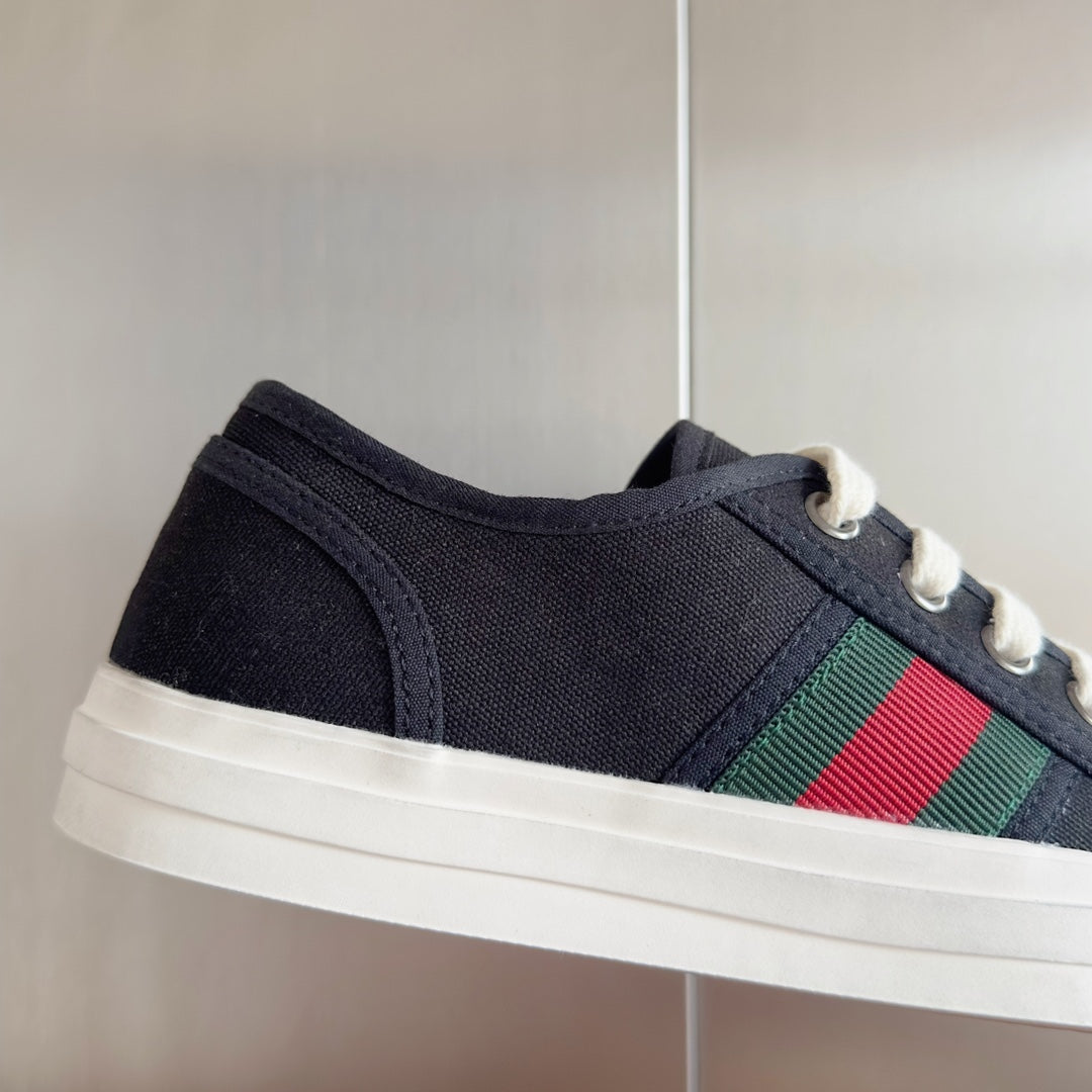 LuxluxHouse Best Quality Gucci Women Shoes