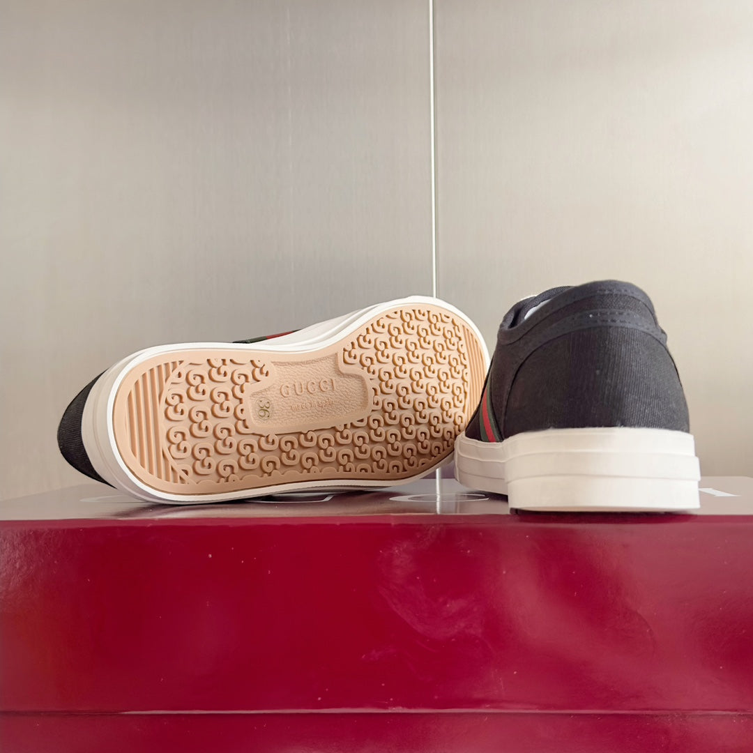 LuxluxHouse Best Quality Gucci Women Shoes