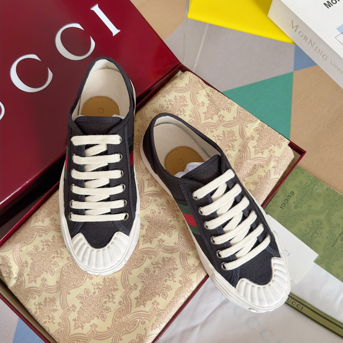 LuxluxHouse Best Quality Gucci Women Shoes