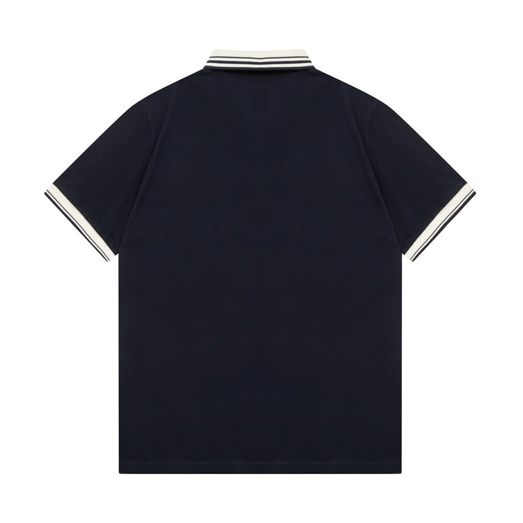LuxluxHouse Best Quality Clothes Shirts&Polo Gucci