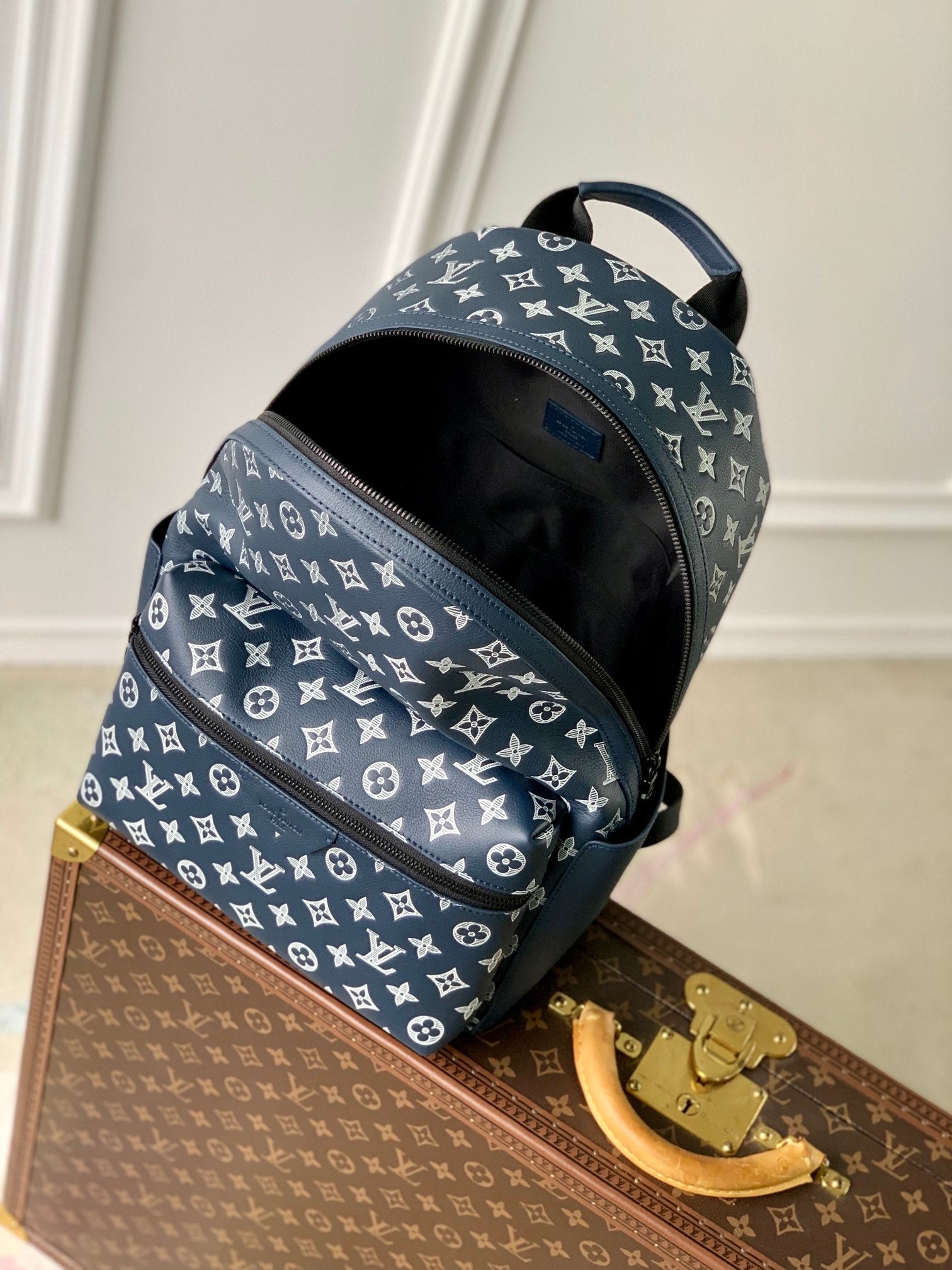 LuxluxHouse Best Quality Bags Louis Vuitton Women