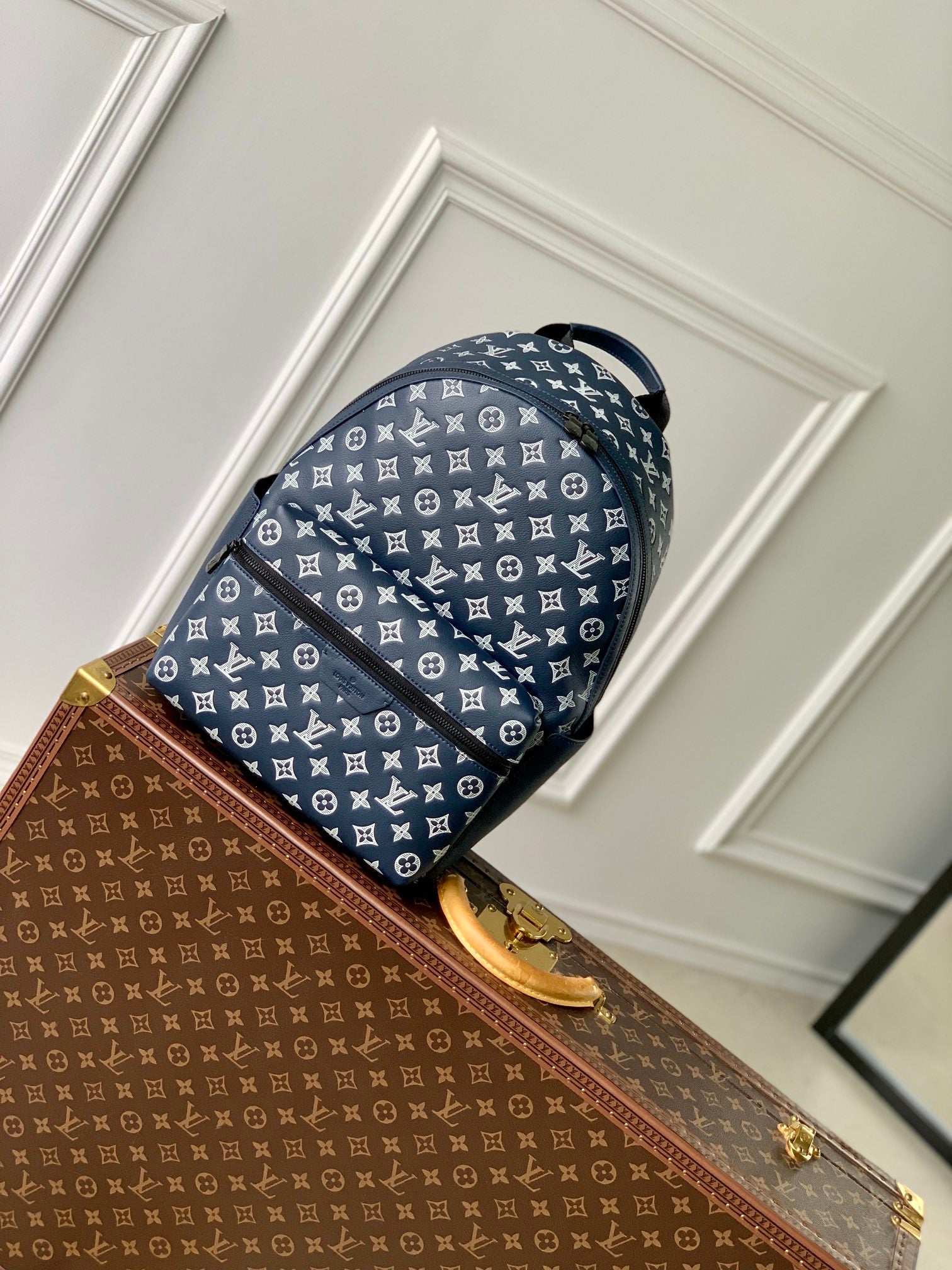 LuxluxHouse Best Quality Bags Louis Vuitton Women