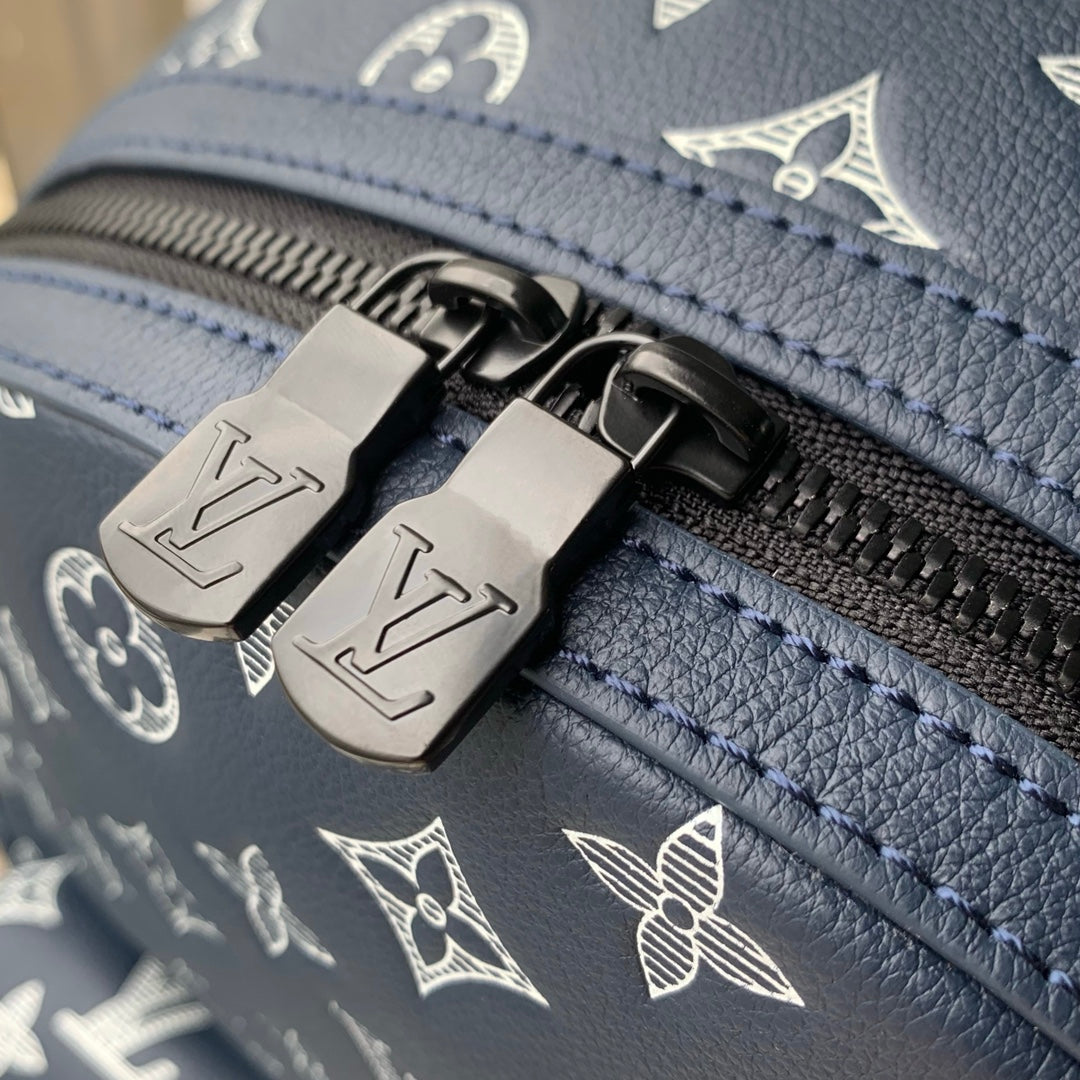 LuxluxHouse Best Quality Bags Louis Vuitton Women