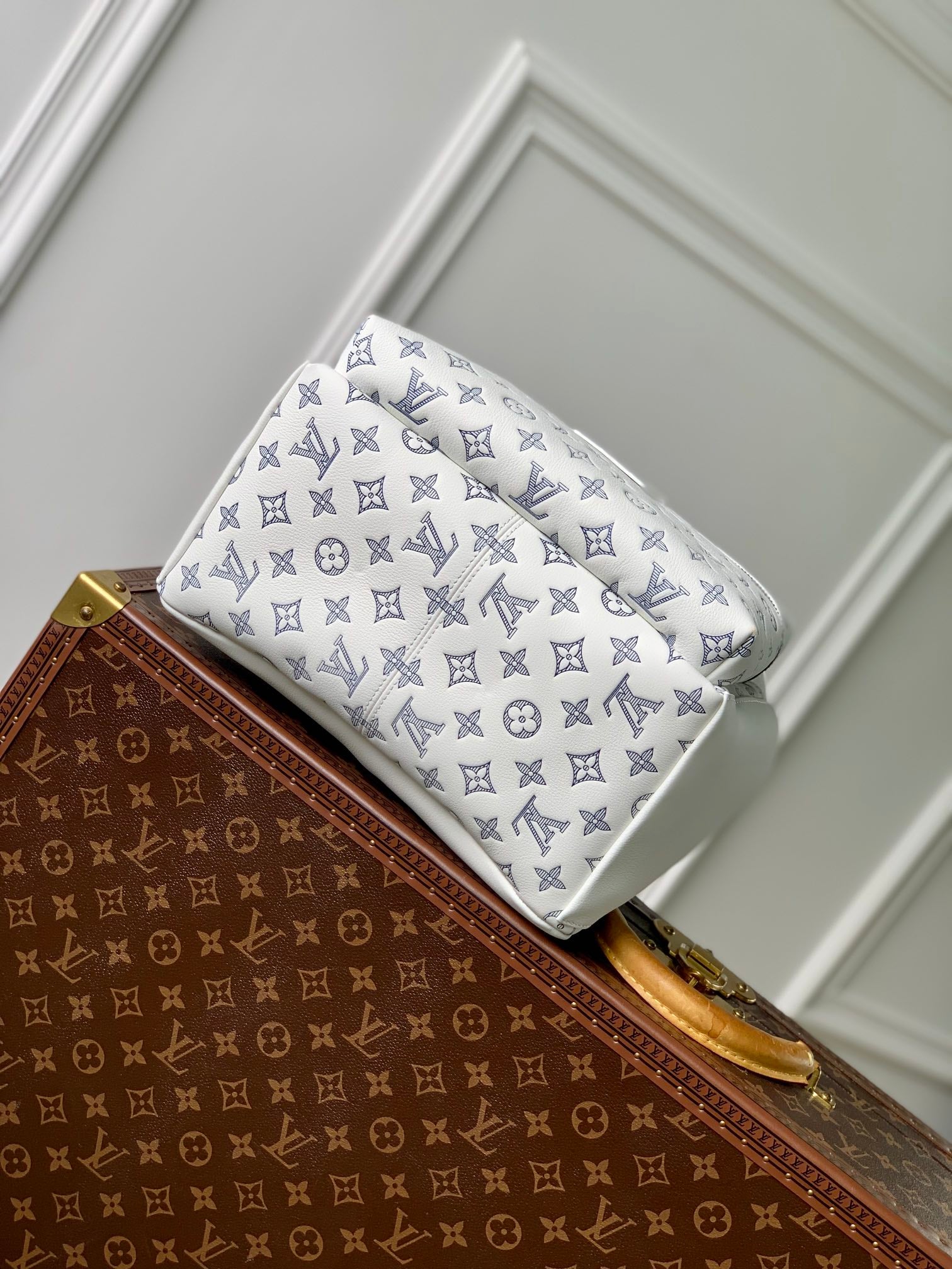 LuxluxHouse Best Quality Bags Louis Vuitton Women