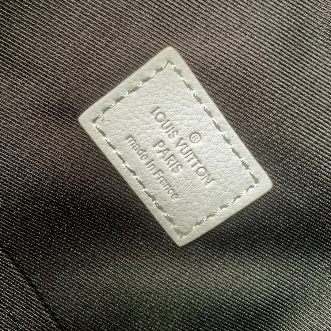 LuxluxHouse Best Quality Bags Louis Vuitton Women