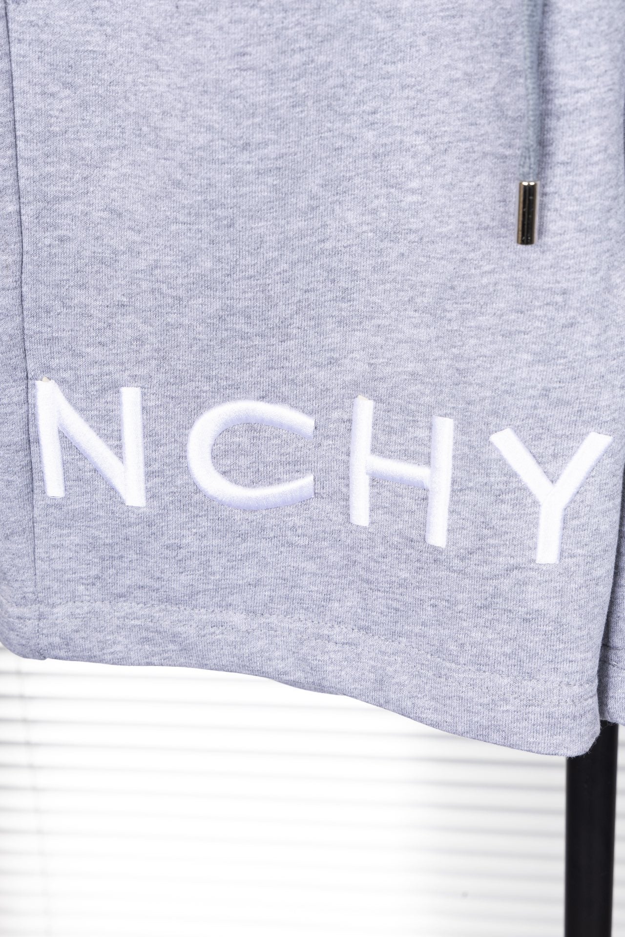 LuxluxHouse Best Quality Clothes Givenchy Pants
