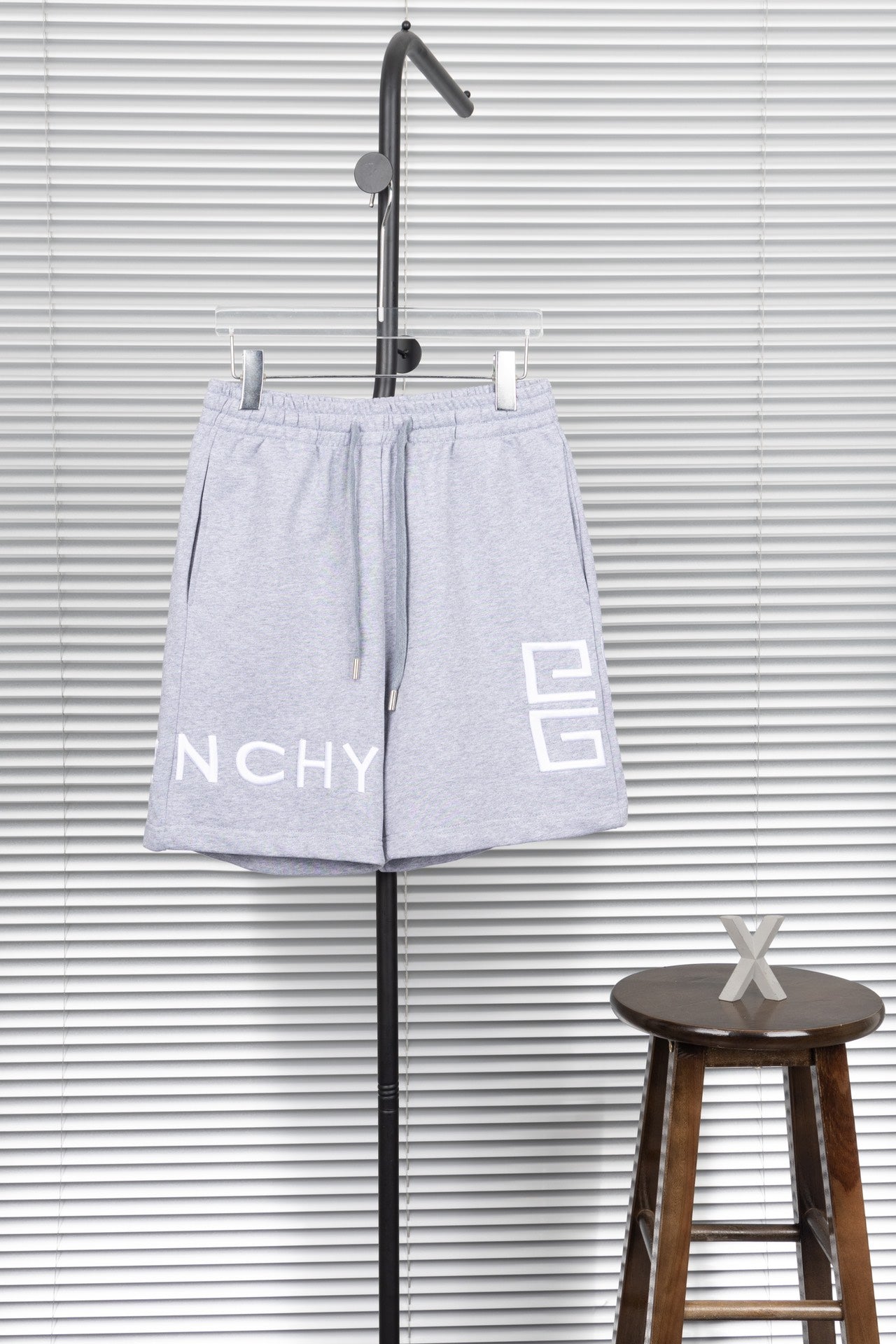 LuxluxHouse Best Quality Clothes Givenchy Pants