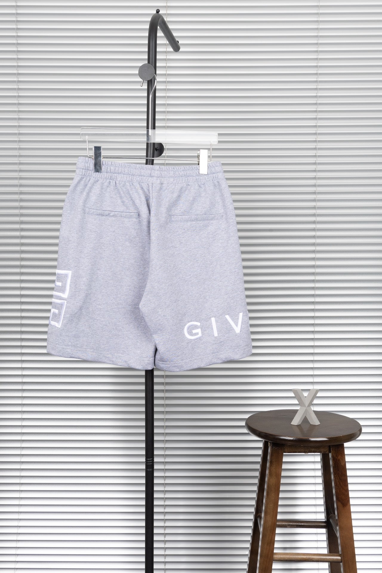 LuxluxHouse Best Quality Clothes Givenchy Pants