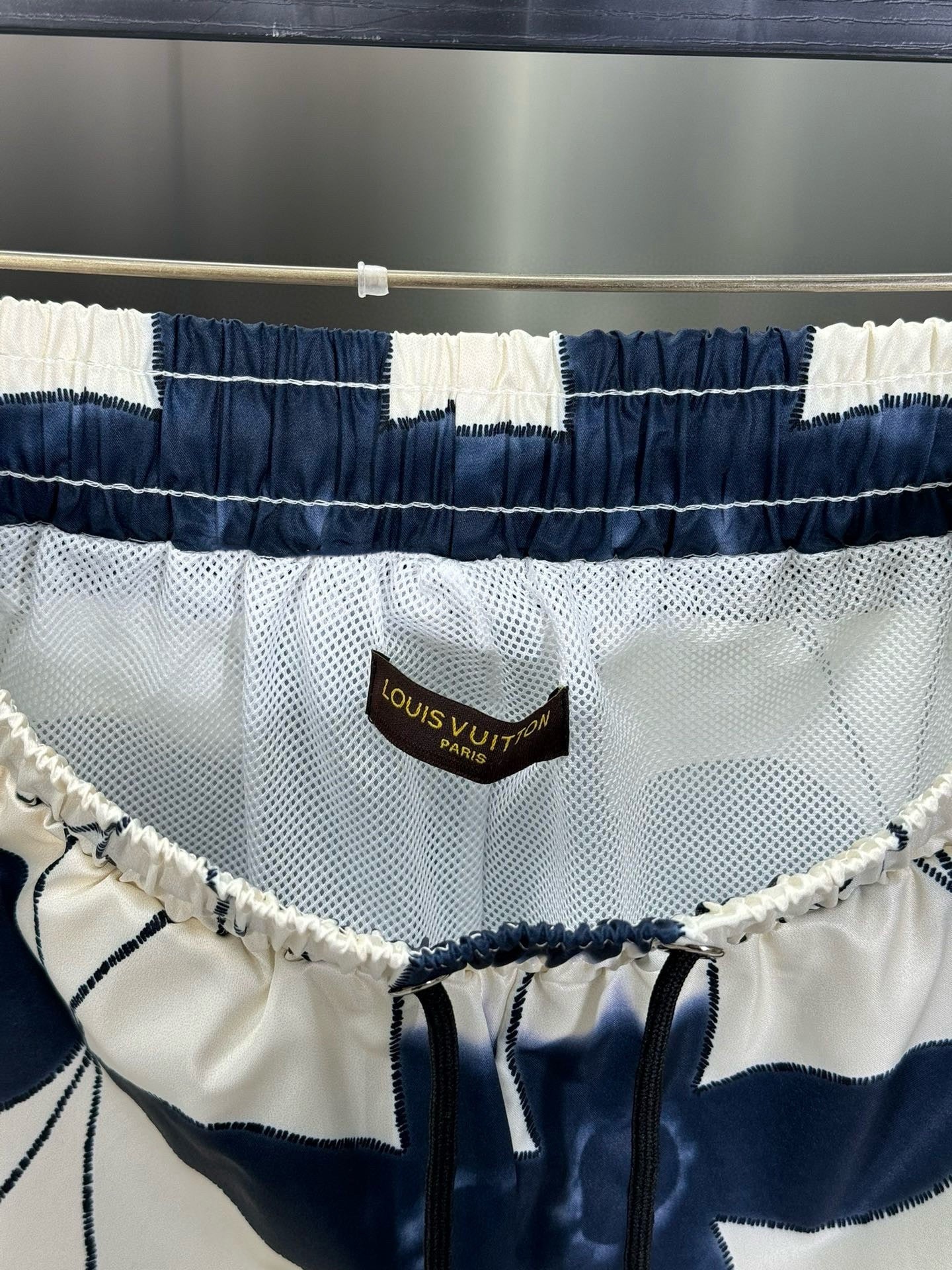 LuxluxHouse Best Quality Clothes Pants Louis Vuitton