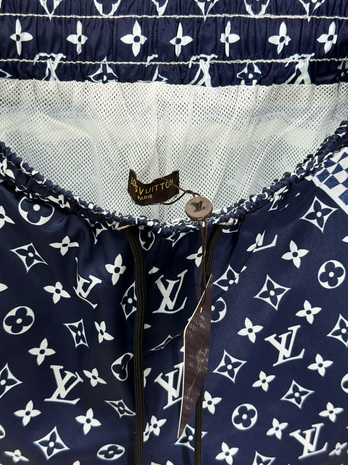 LuxluxHouse Best Quality Clothes Pants Louis Vuitton