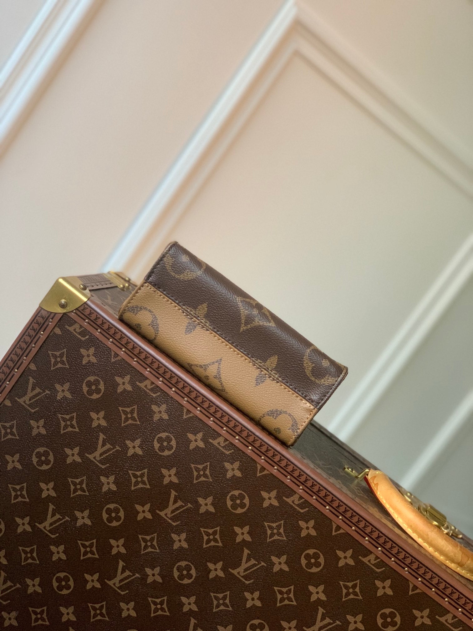 LuxluxHouse Best Quality Bags Louis Vuitton Women