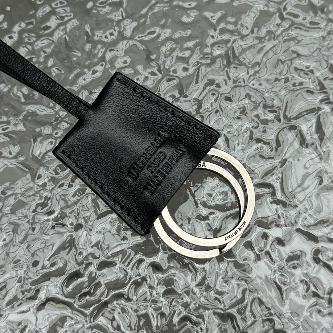 LuxluxHouse Best Quality Bags Balenciaga Women Men