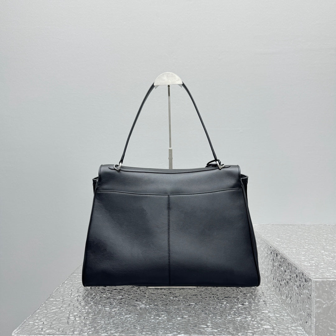 LuxluxHouse Best Quality Bags Balenciaga Women Men