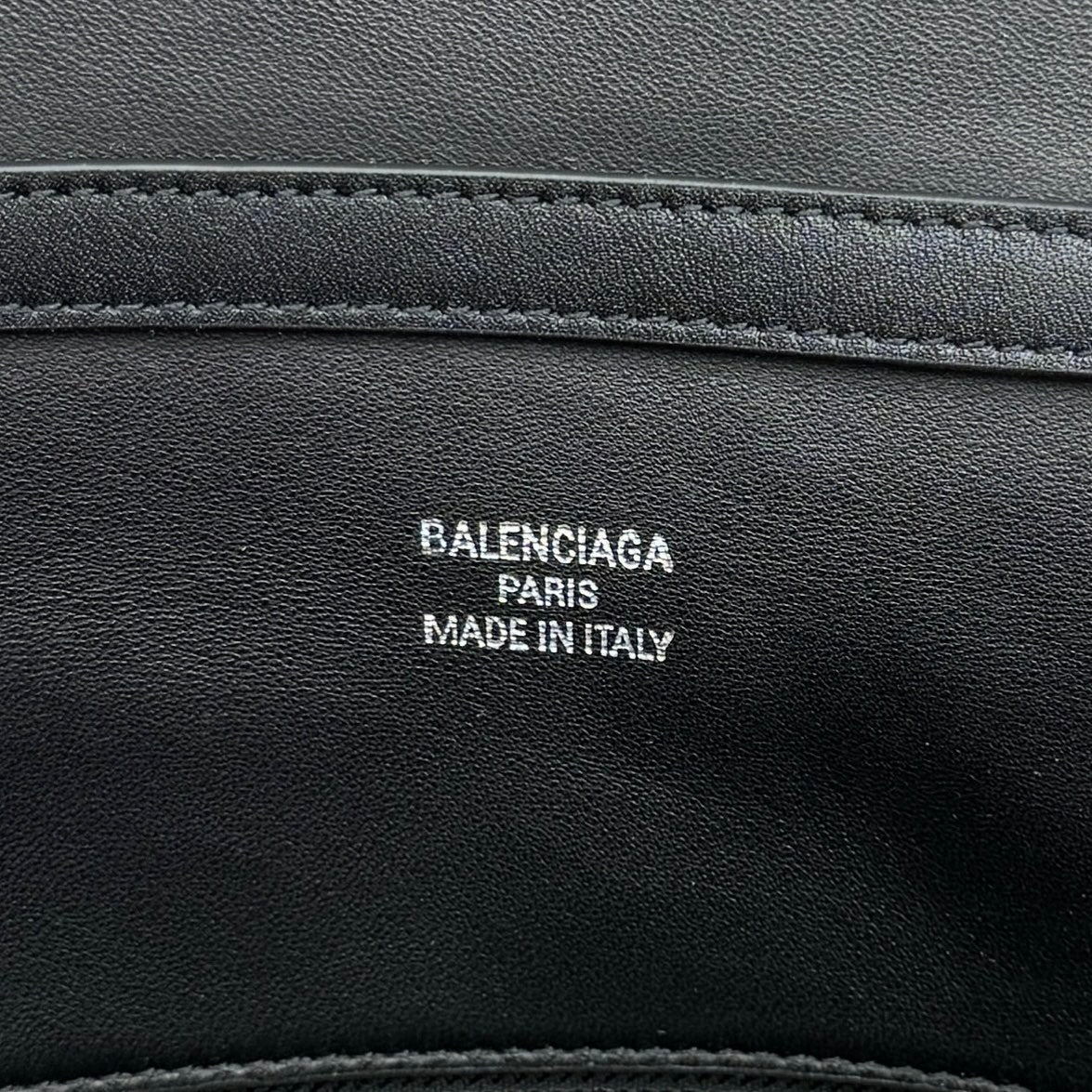 LuxluxHouse Best Quality Bags Balenciaga Women Men