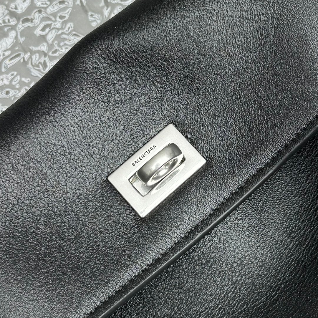 LuxluxHouse Best Quality Bags Balenciaga Women Men