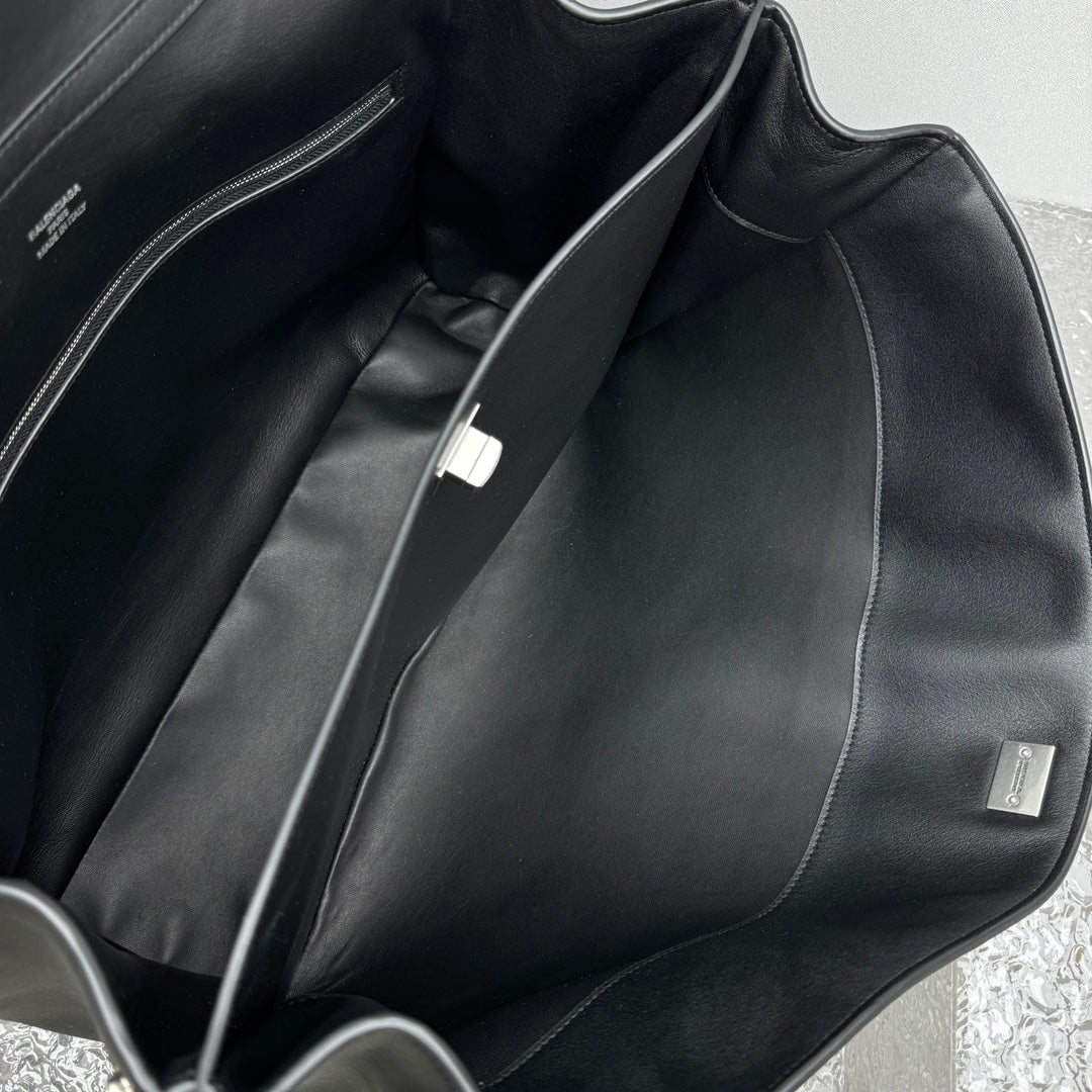 LuxluxHouse Best Quality Bags Balenciaga Women Men