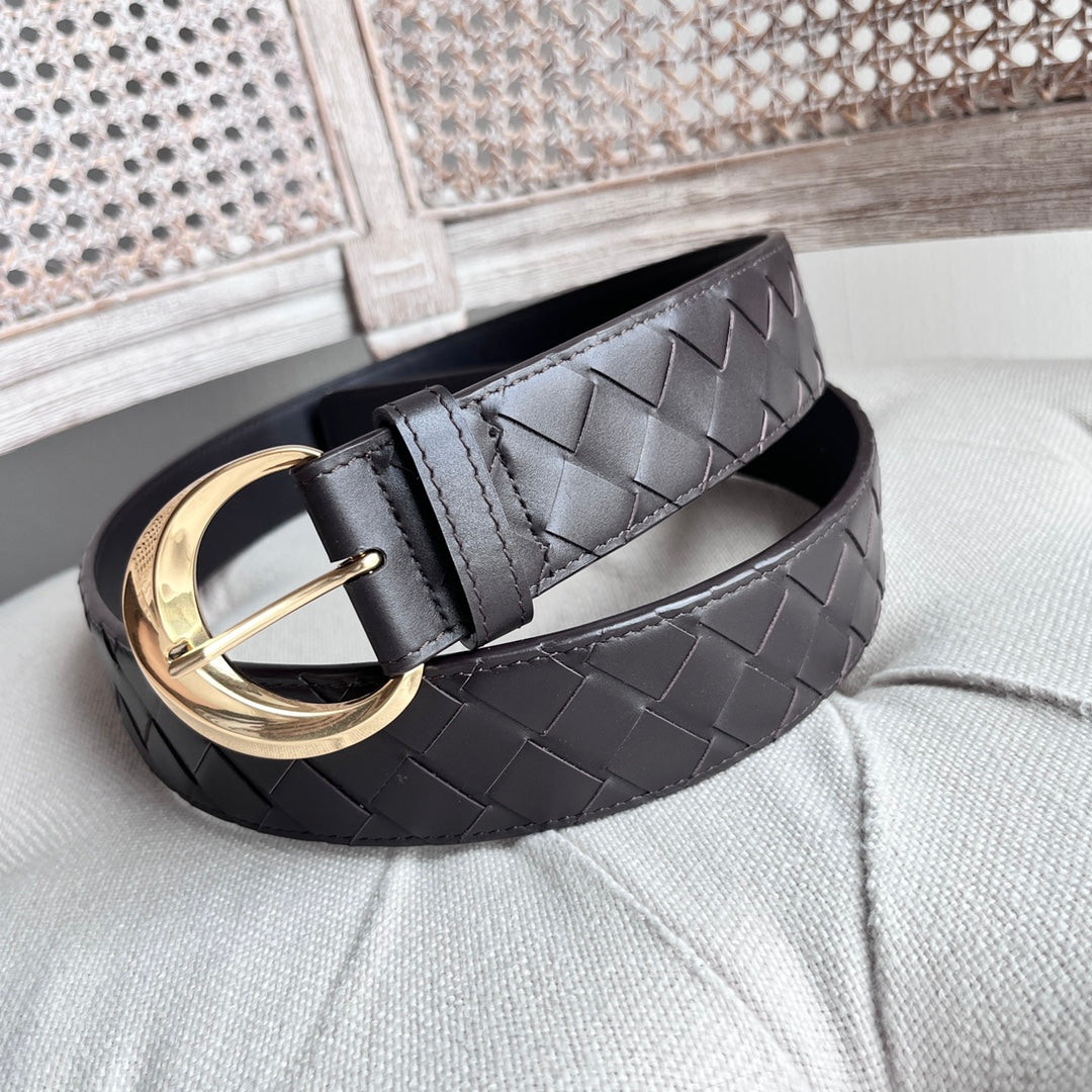 LuxluxHouse Best Quality Accessories Bvlgari