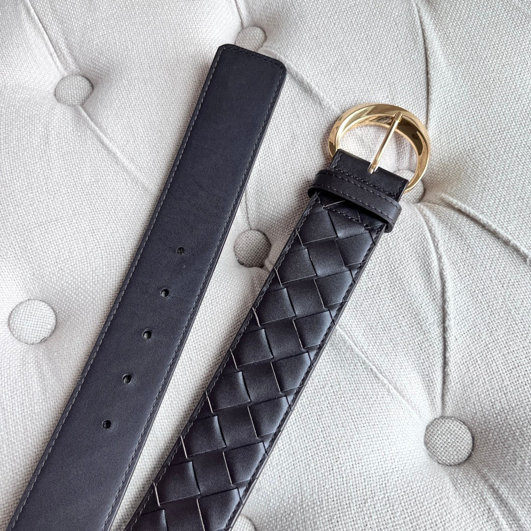 LuxluxHouse Best Quality Accessories Bvlgari