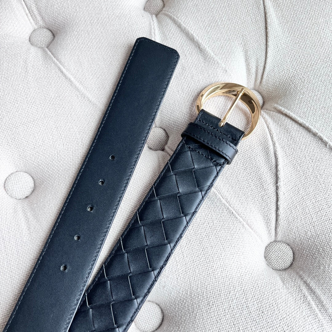 LuxluxHouse Best Quality Accessories Bvlgari