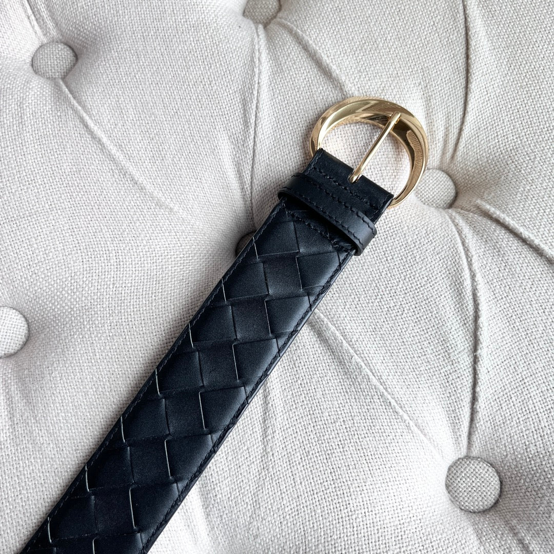 LuxluxHouse Best Quality Accessories Bvlgari