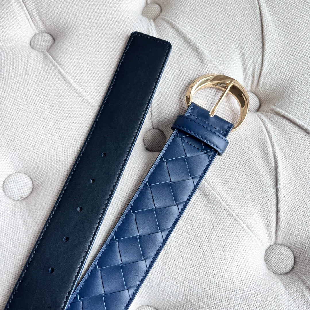 LuxluxHouse Best Quality Accessories Bvlgari
