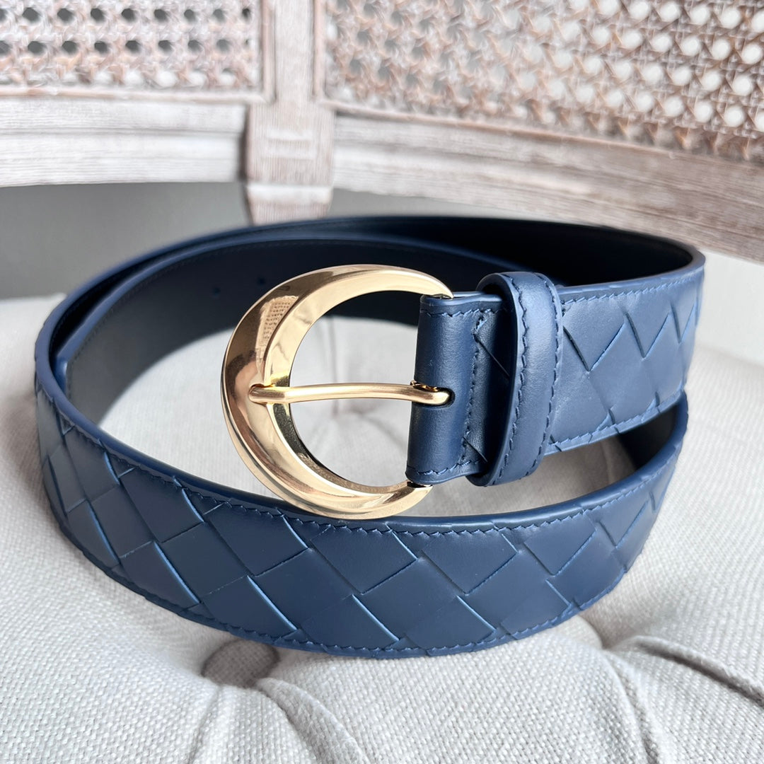 LuxluxHouse Best Quality Accessories Bvlgari