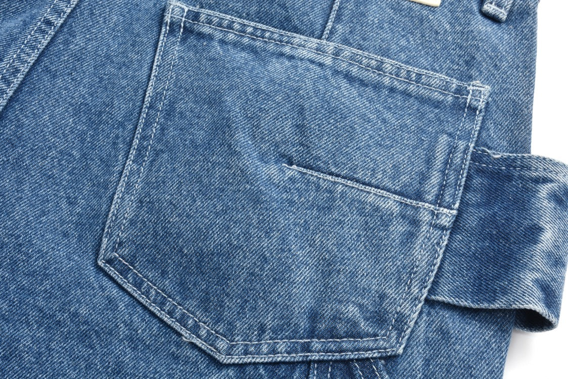 LuxluxHouse Best Quality Clothes Pants Dior