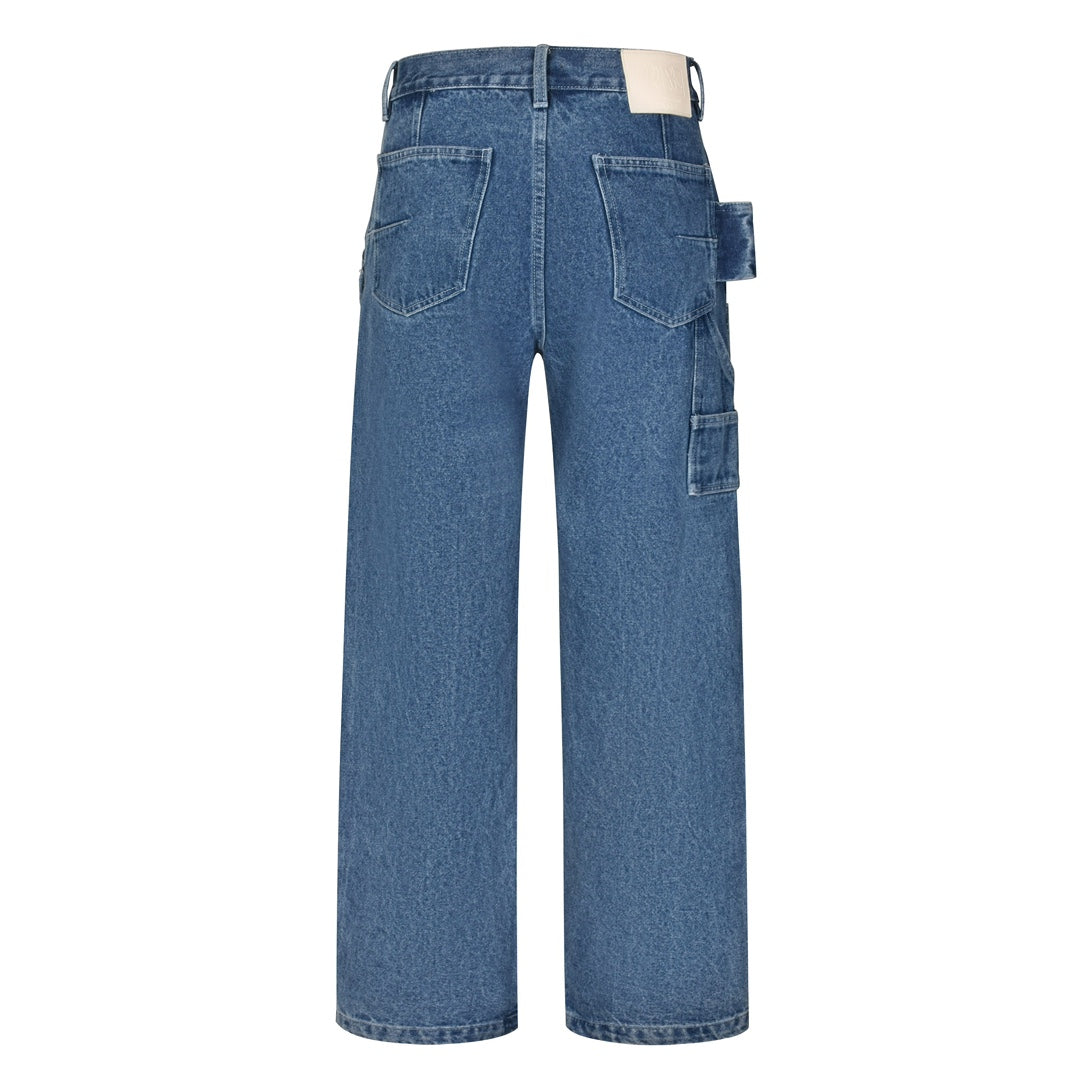 LuxluxHouse Best Quality Clothes Pants Dior