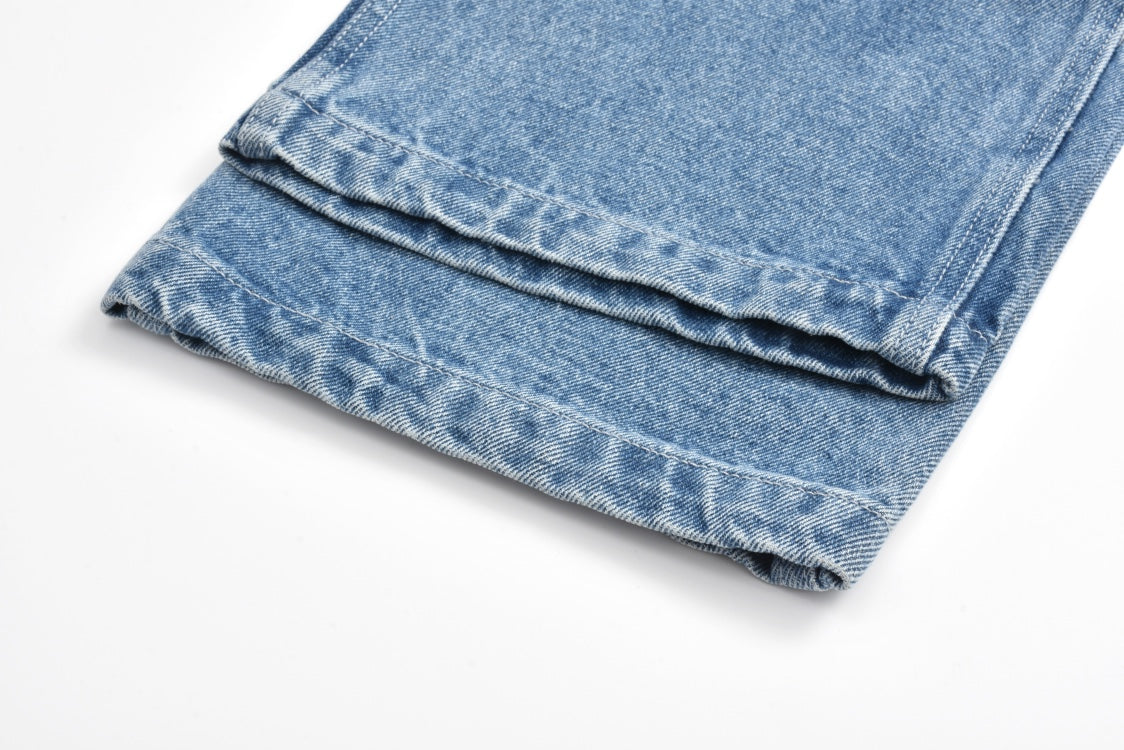 LuxluxHouse Best Quality Clothes Pants Dior