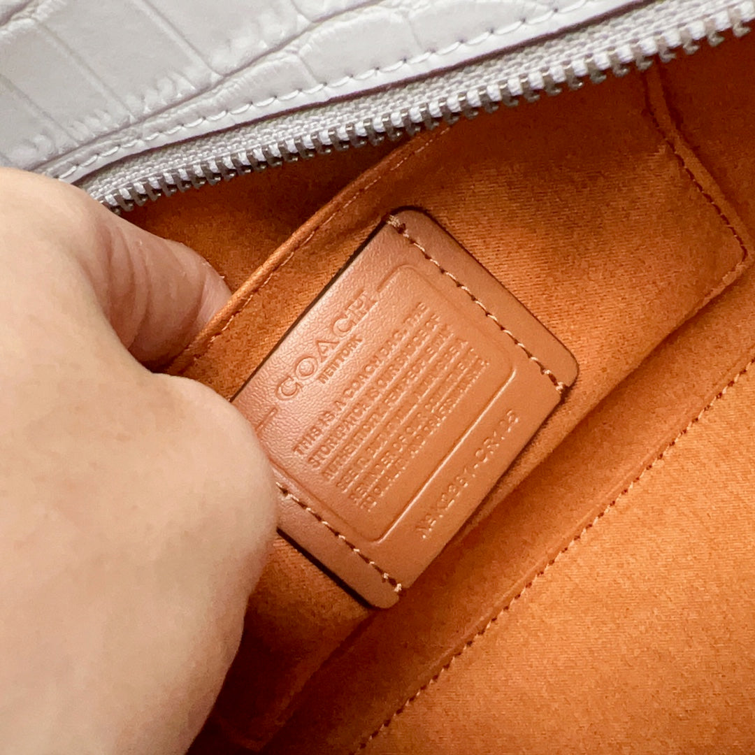 LuxluxHouse Best Quality Bags Coach