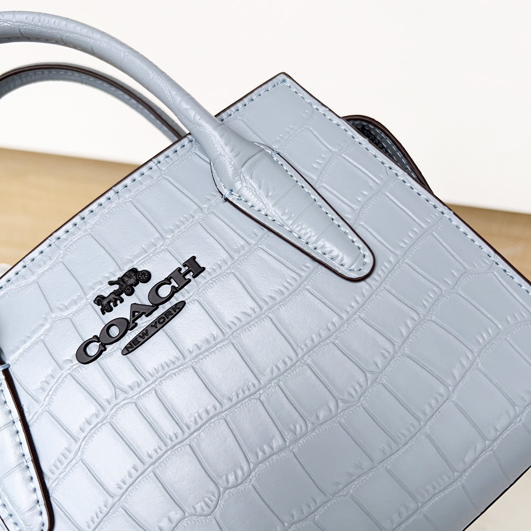 LuxluxHouse Best Quality Bags Coach