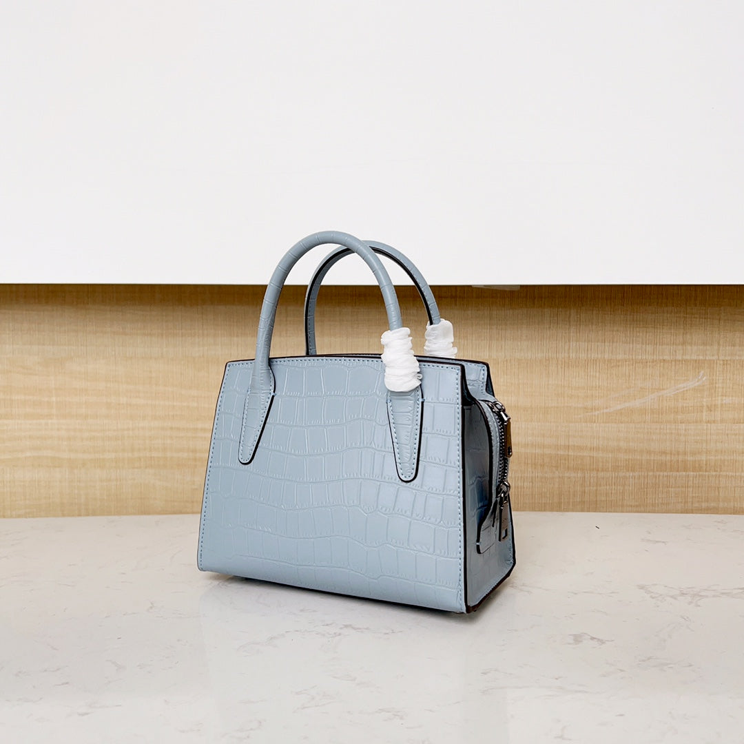 LuxluxHouse Best Quality Bags Coach