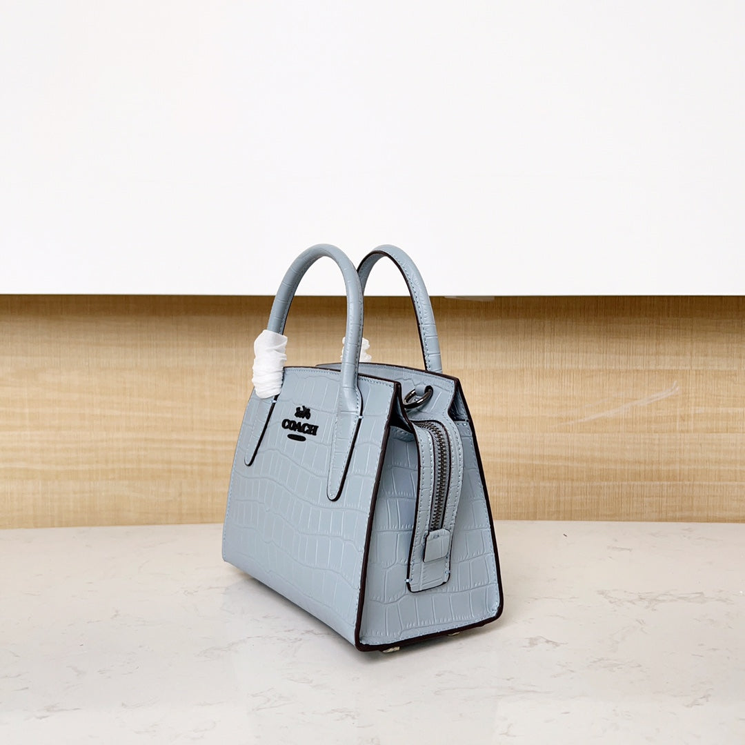 LuxluxHouse Best Quality Bags Coach