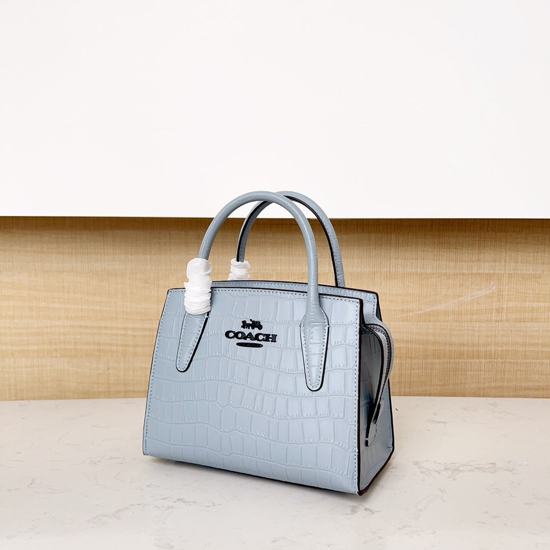 LuxluxHouse Best Quality Bags Coach