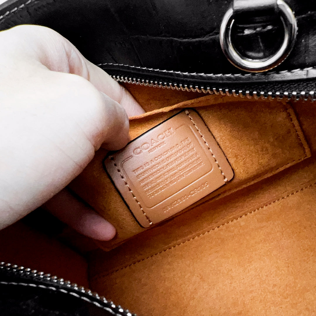LuxluxHouse Best Quality Bags Coach